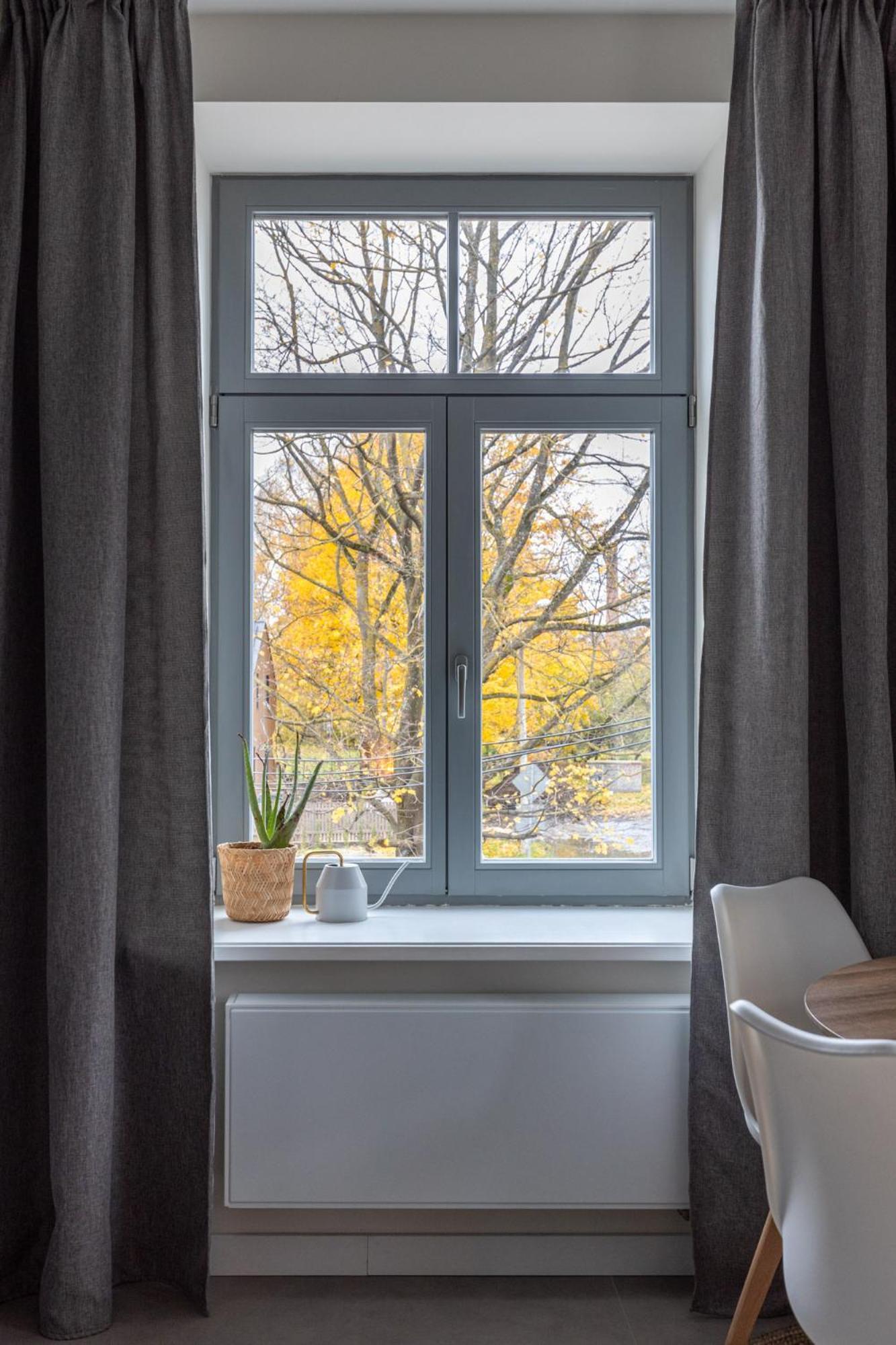 Kipsala Apartments With Free Parking Riga Exterior photo